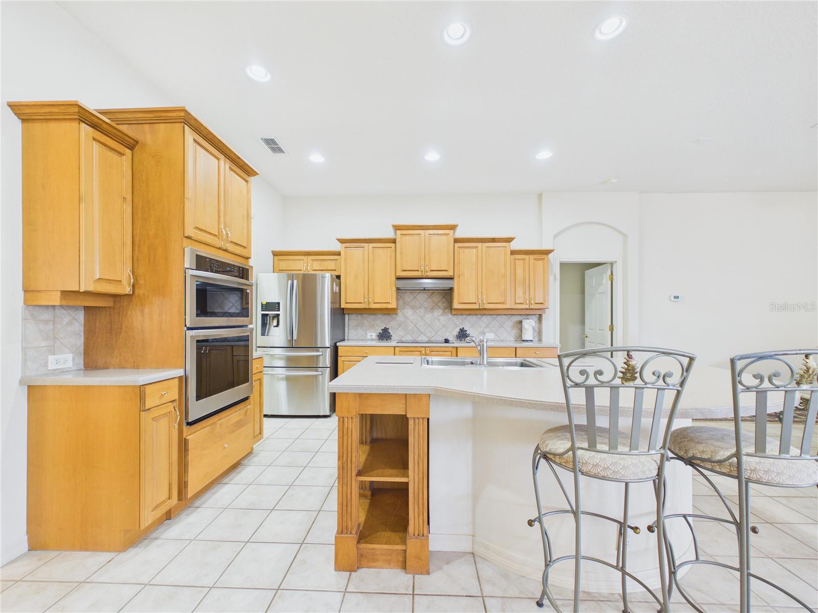 Image 24 of 91 For 10207 Estuary Drive