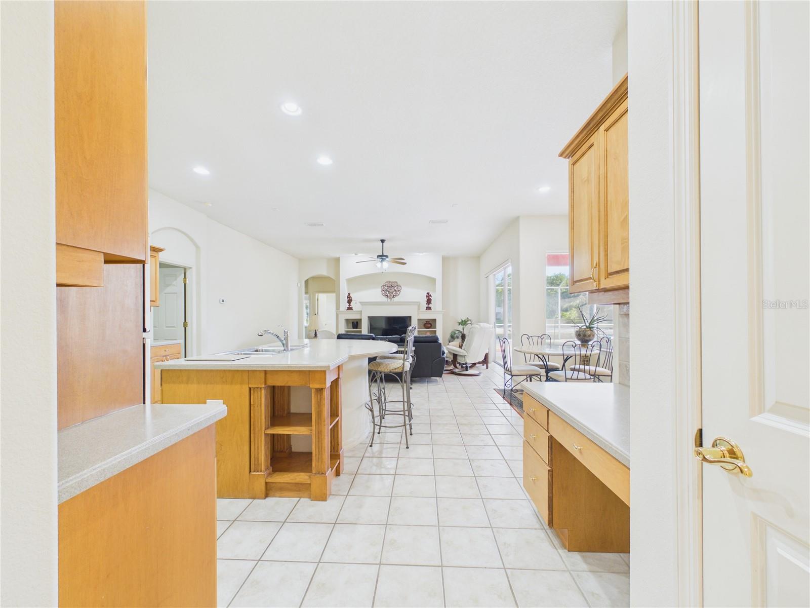 Image 25 of 91 For 10207 Estuary Drive