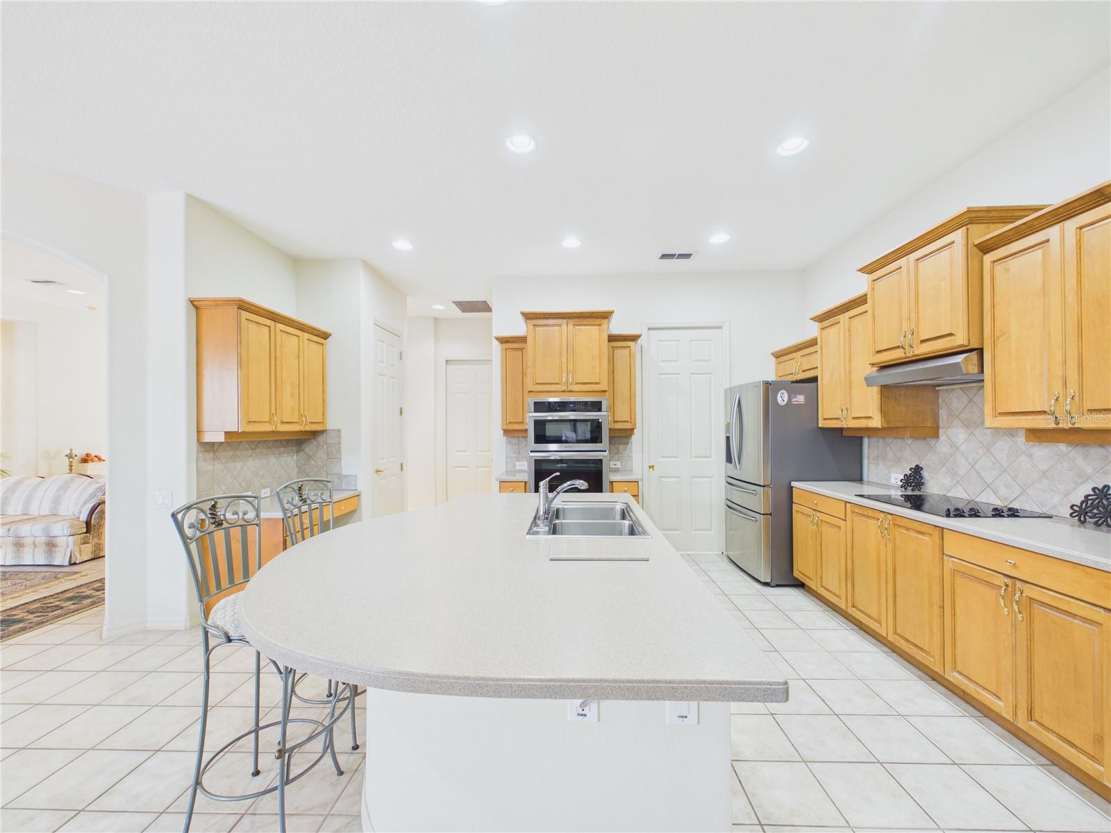 Image 28 of 91 For 10207 Estuary Drive