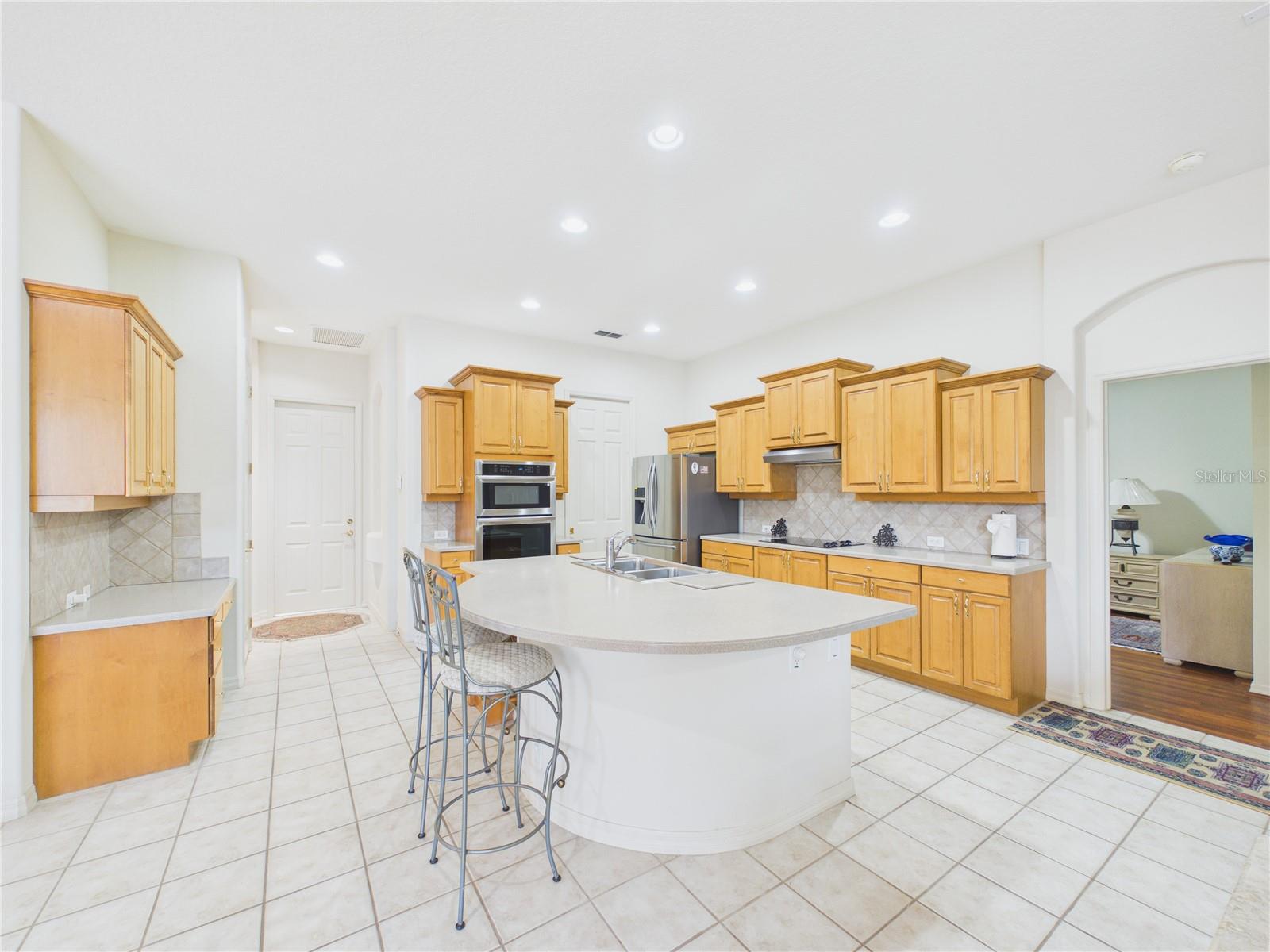 Image 29 of 91 For 10207 Estuary Drive