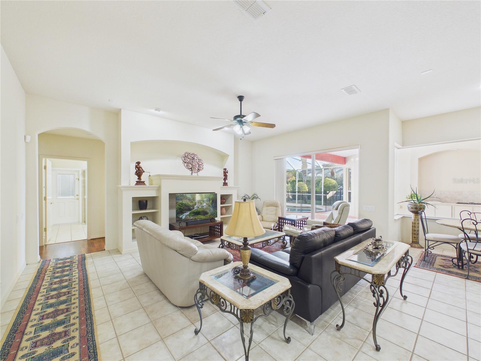 Image 31 of 91 For 10207 Estuary Drive