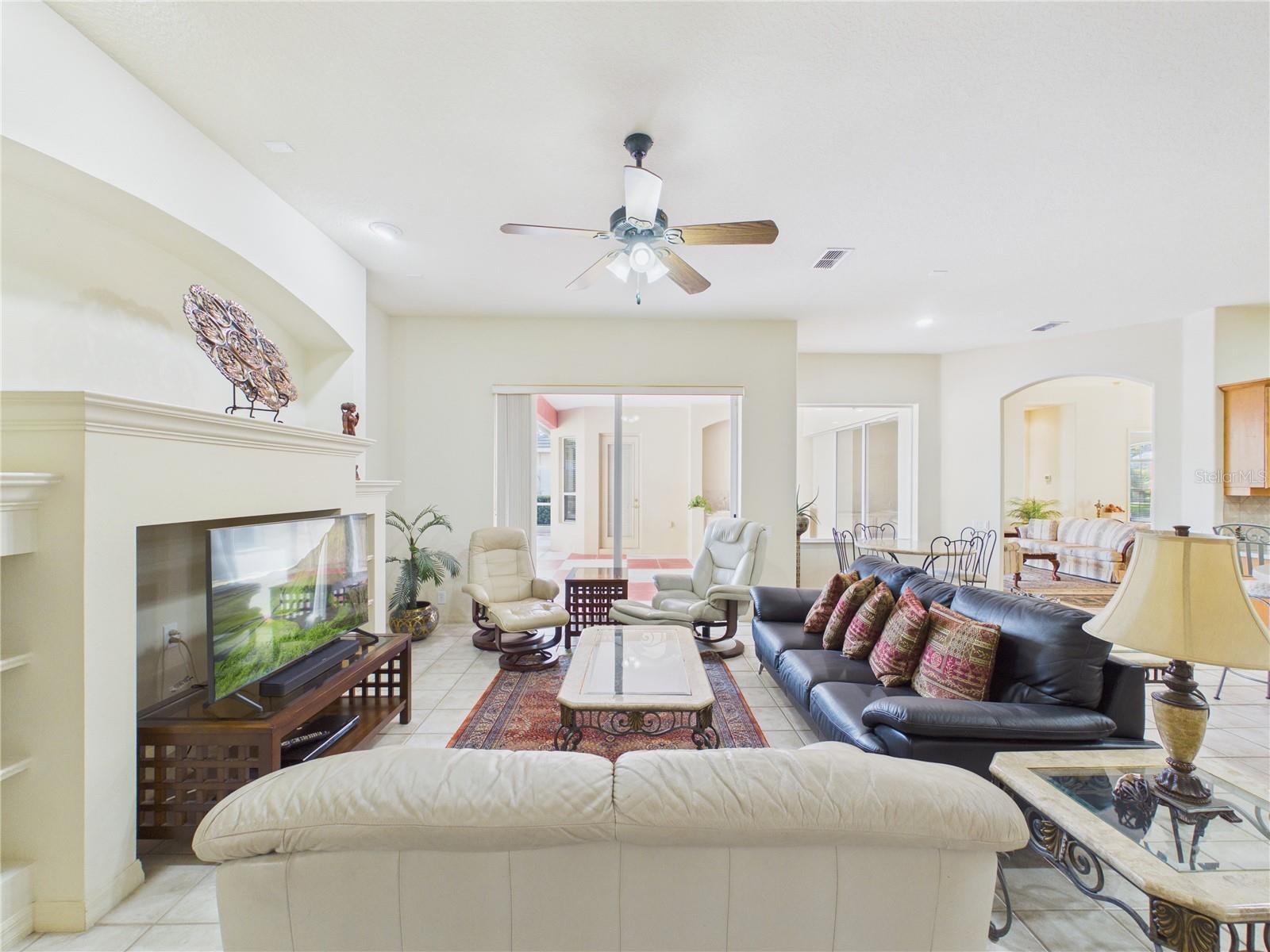 Image 33 of 91 For 10207 Estuary Drive