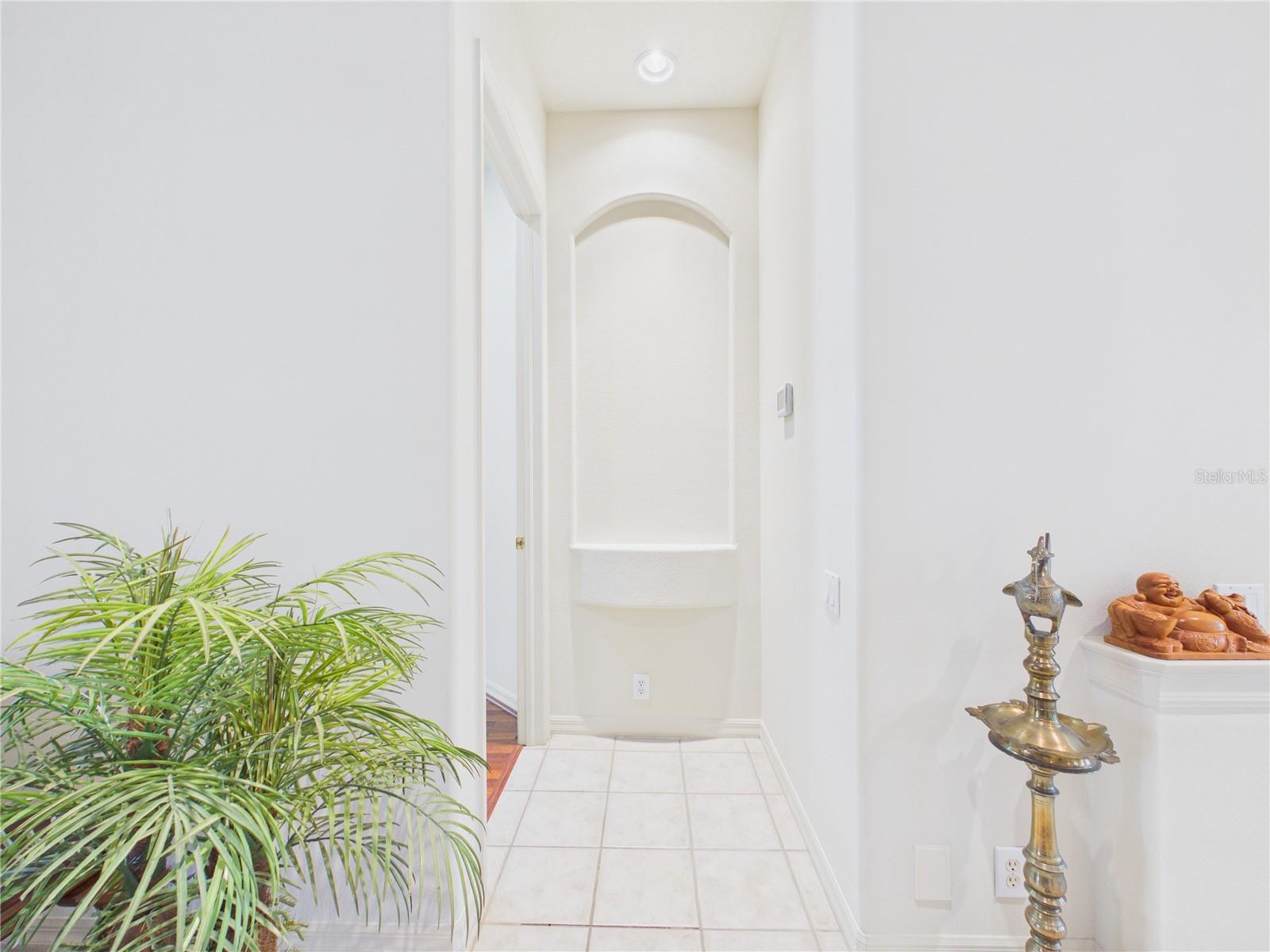 Image 34 of 91 For 10207 Estuary Drive