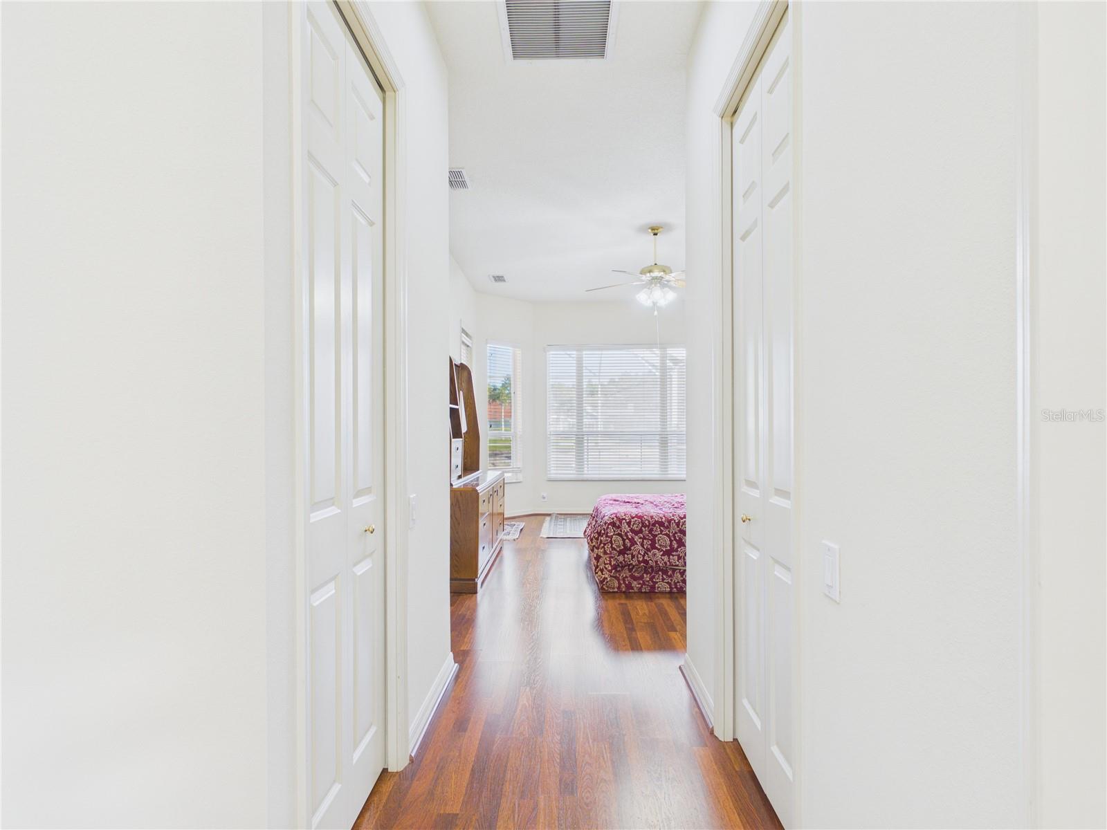 Image 35 of 91 For 10207 Estuary Drive