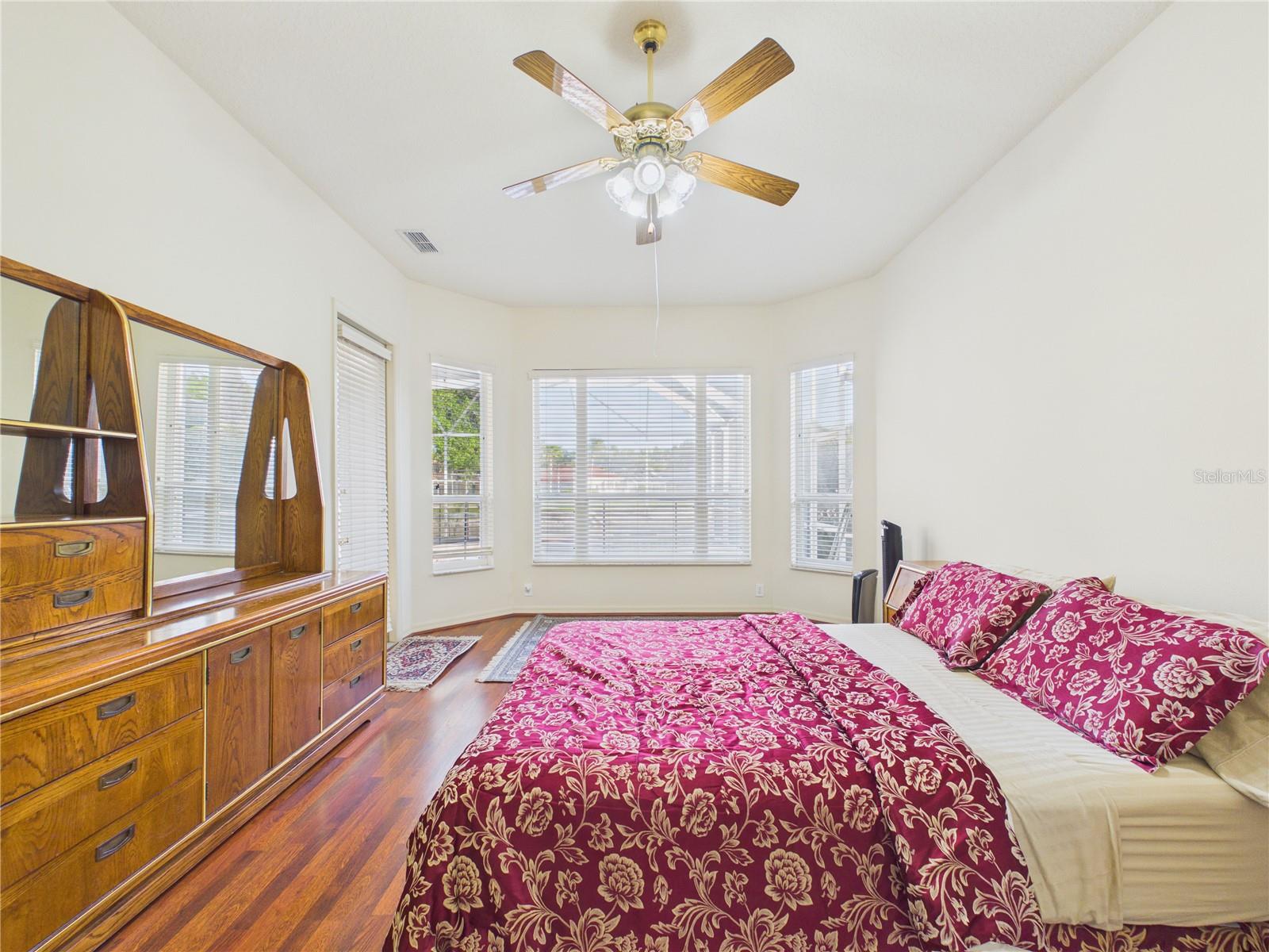 Image 36 of 91 For 10207 Estuary Drive