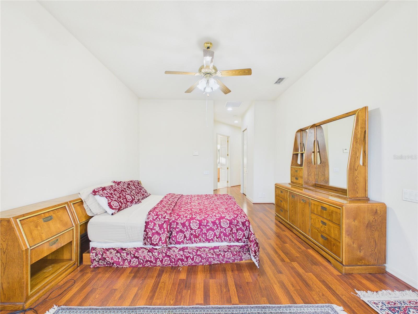 Image 37 of 91 For 10207 Estuary Drive