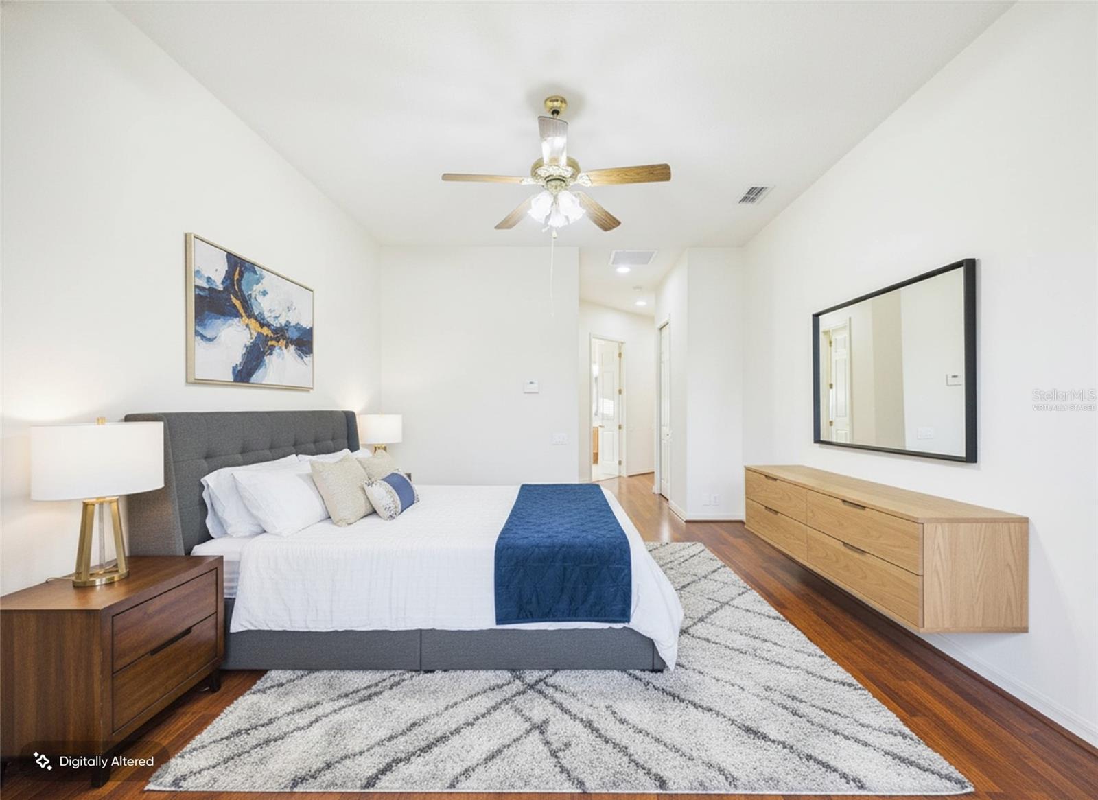 Image 38 of 91 For 10207 Estuary Drive