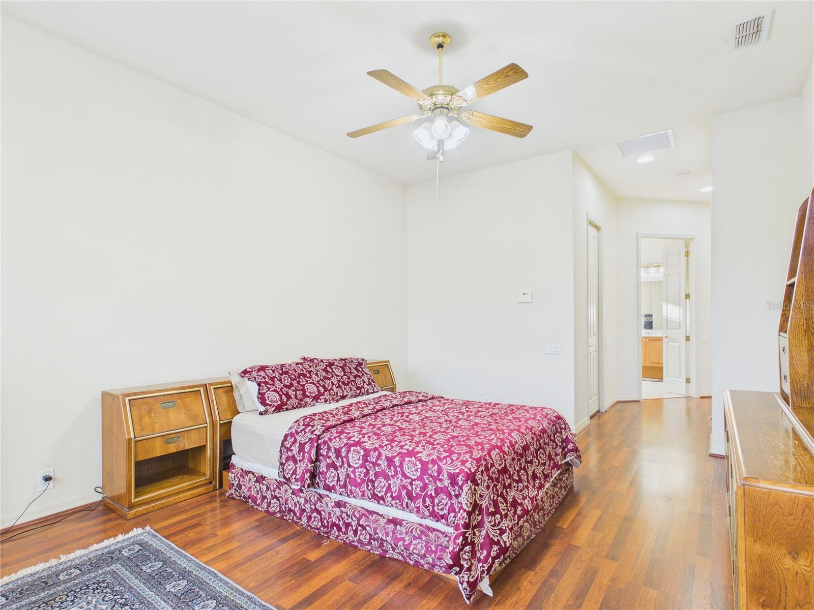 Image 39 of 91 For 10207 Estuary Drive