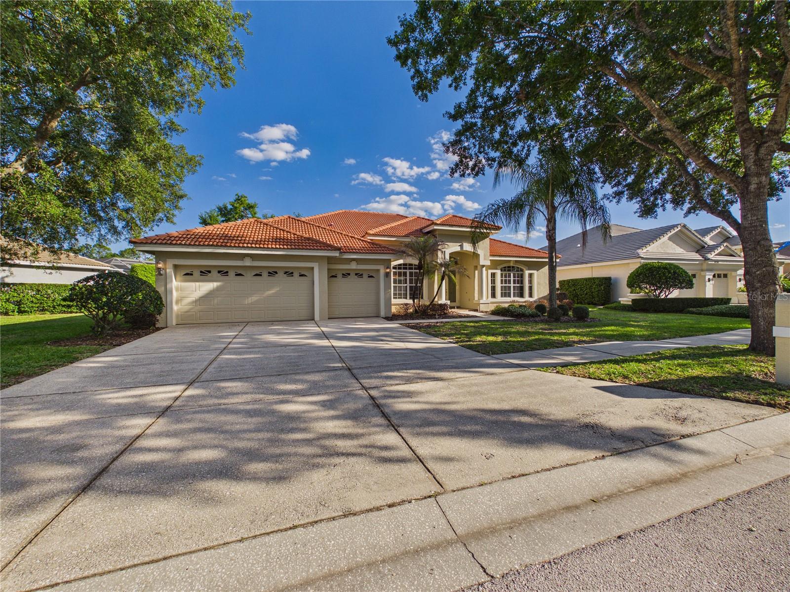 Image 4 of 91 For 10207 Estuary Drive