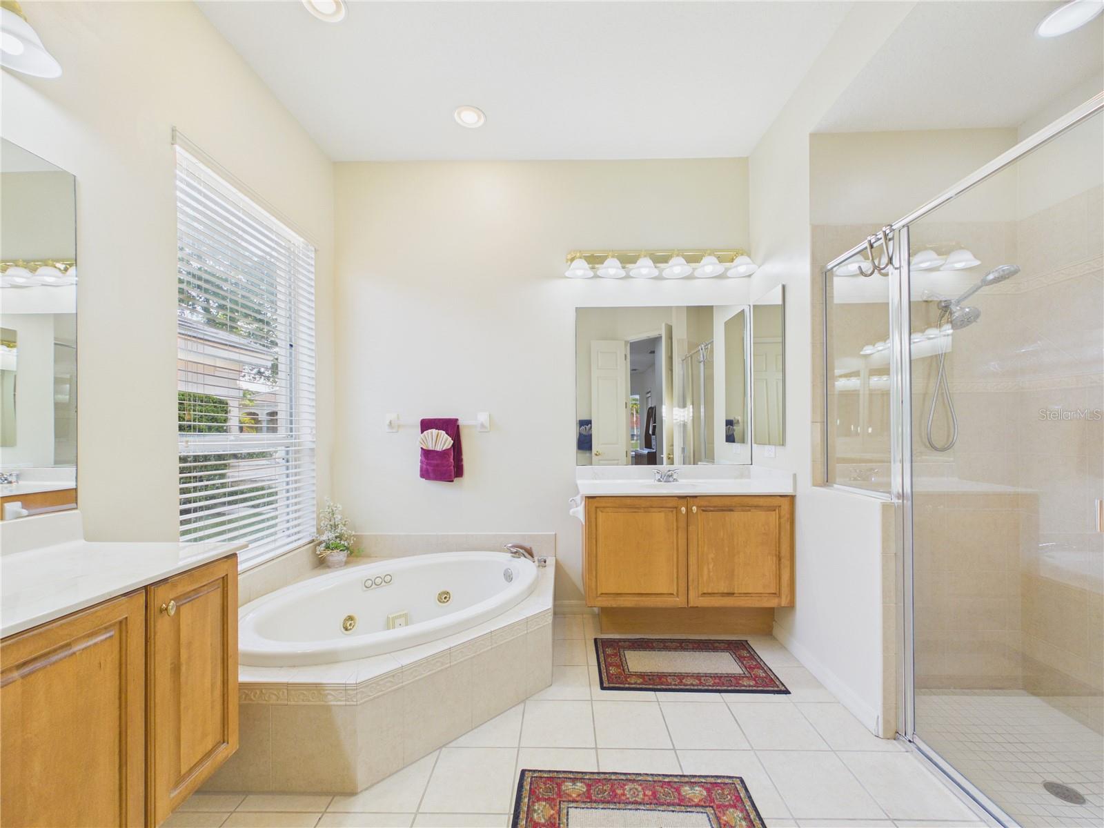 Image 41 of 91 For 10207 Estuary Drive