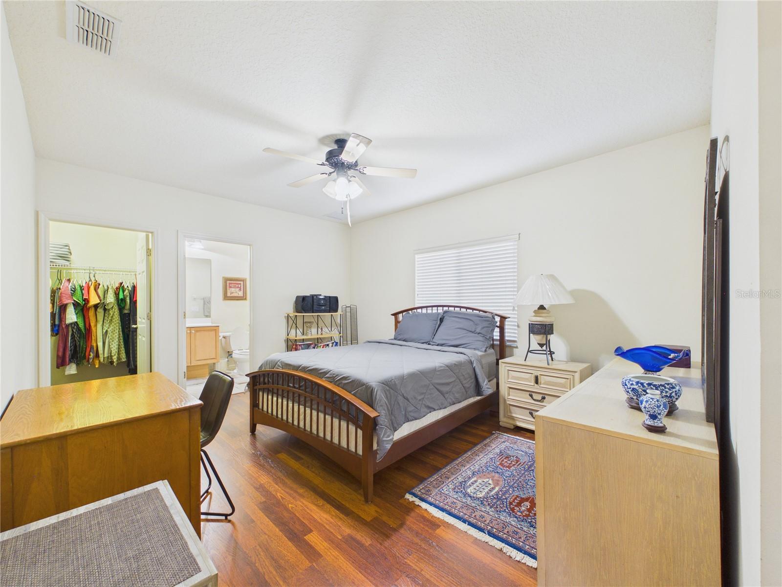 Image 43 of 91 For 10207 Estuary Drive