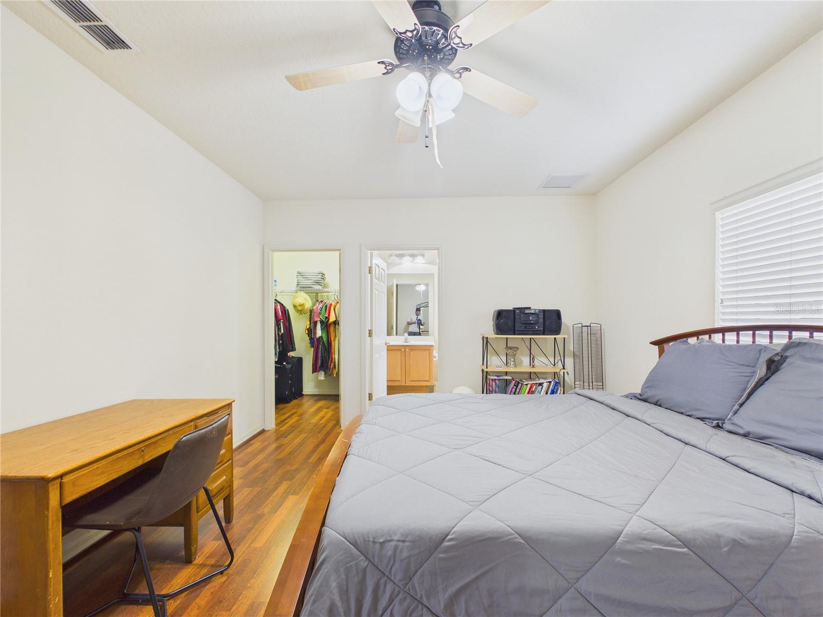 Image 44 of 91 For 10207 Estuary Drive