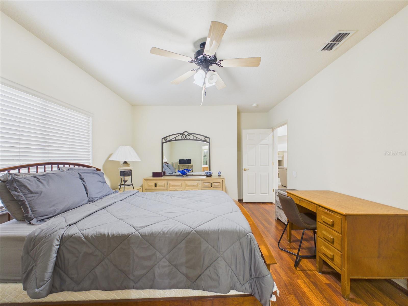 Image 45 of 91 For 10207 Estuary Drive