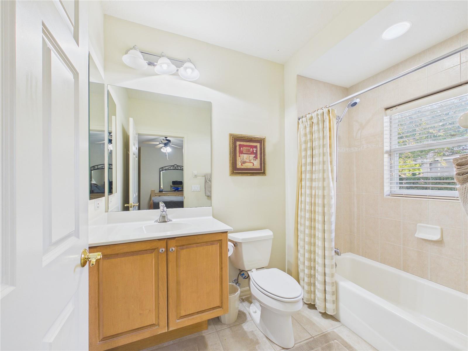 Image 46 of 91 For 10207 Estuary Drive