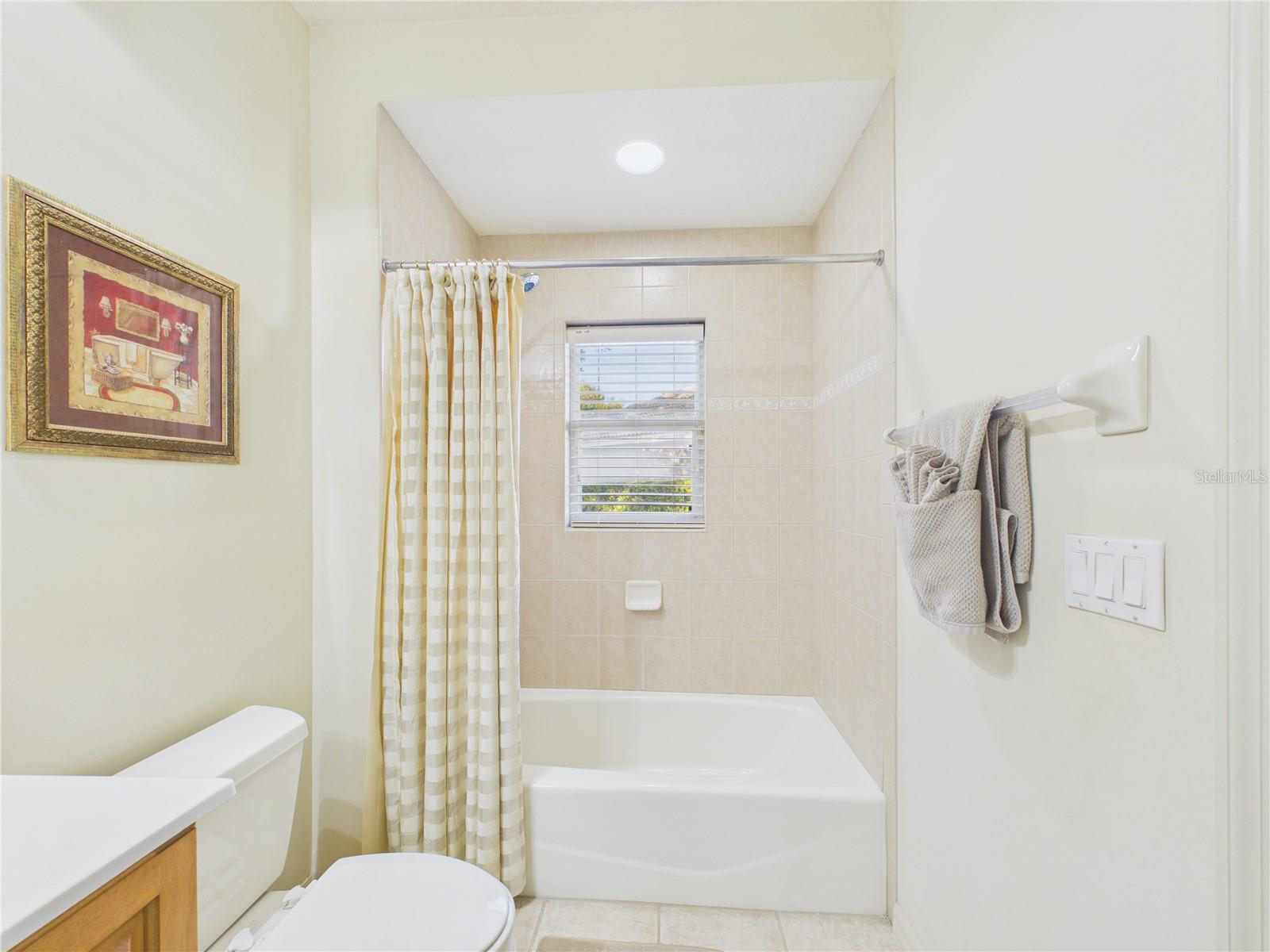 Image 47 of 91 For 10207 Estuary Drive