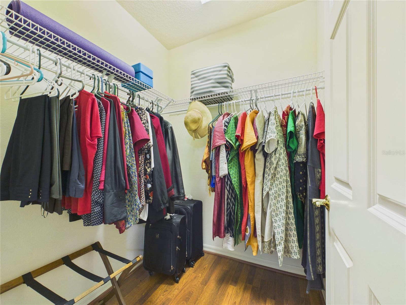 Image 48 of 91 For 10207 Estuary Drive