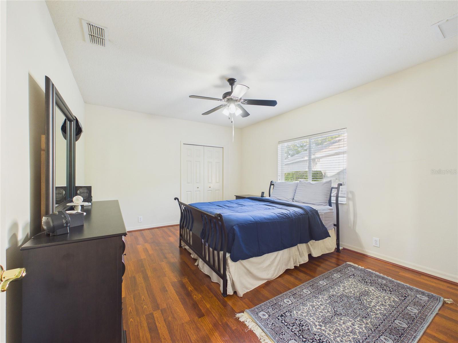 Image 49 of 91 For 10207 Estuary Drive