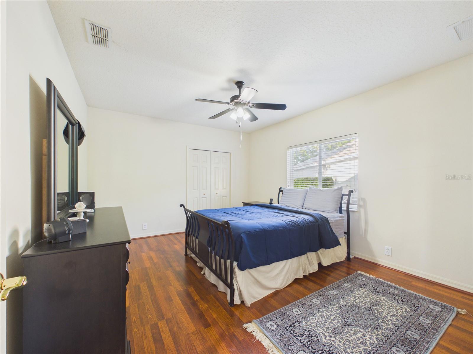 Image 50 of 91 For 10207 Estuary Drive