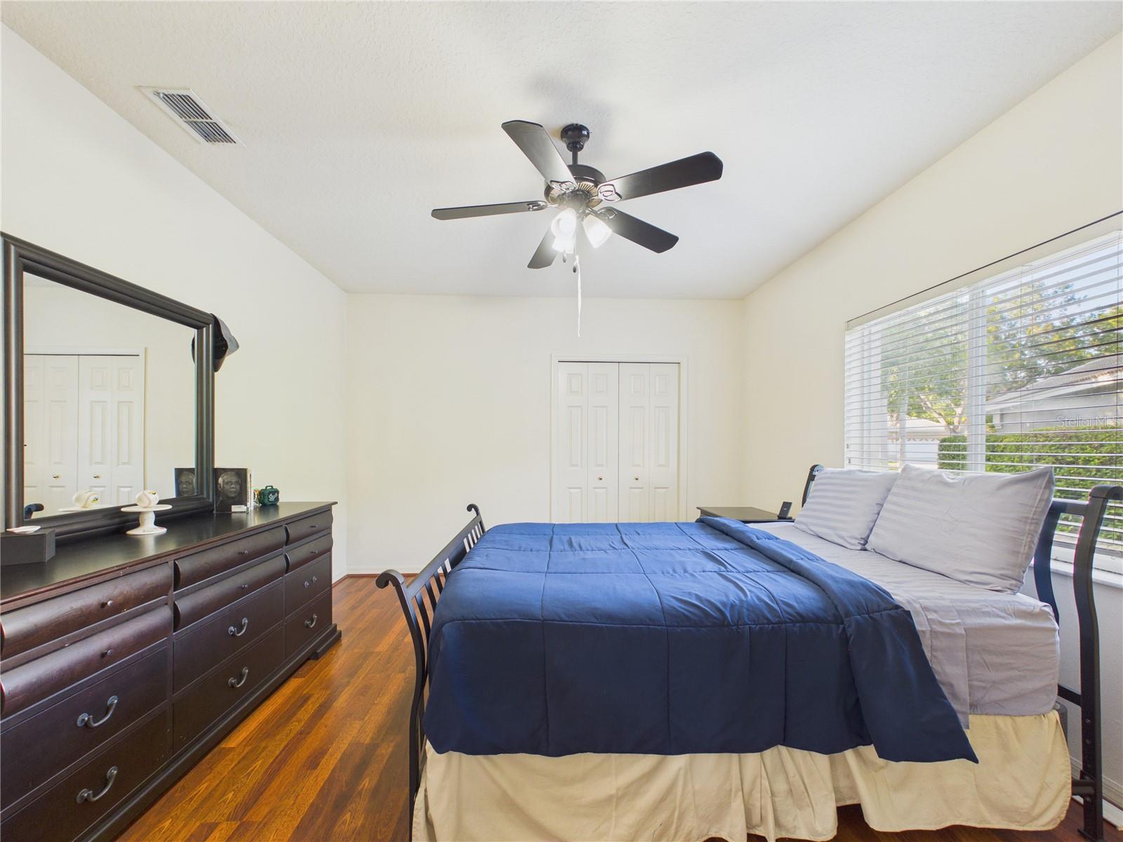 Image 51 of 91 For 10207 Estuary Drive