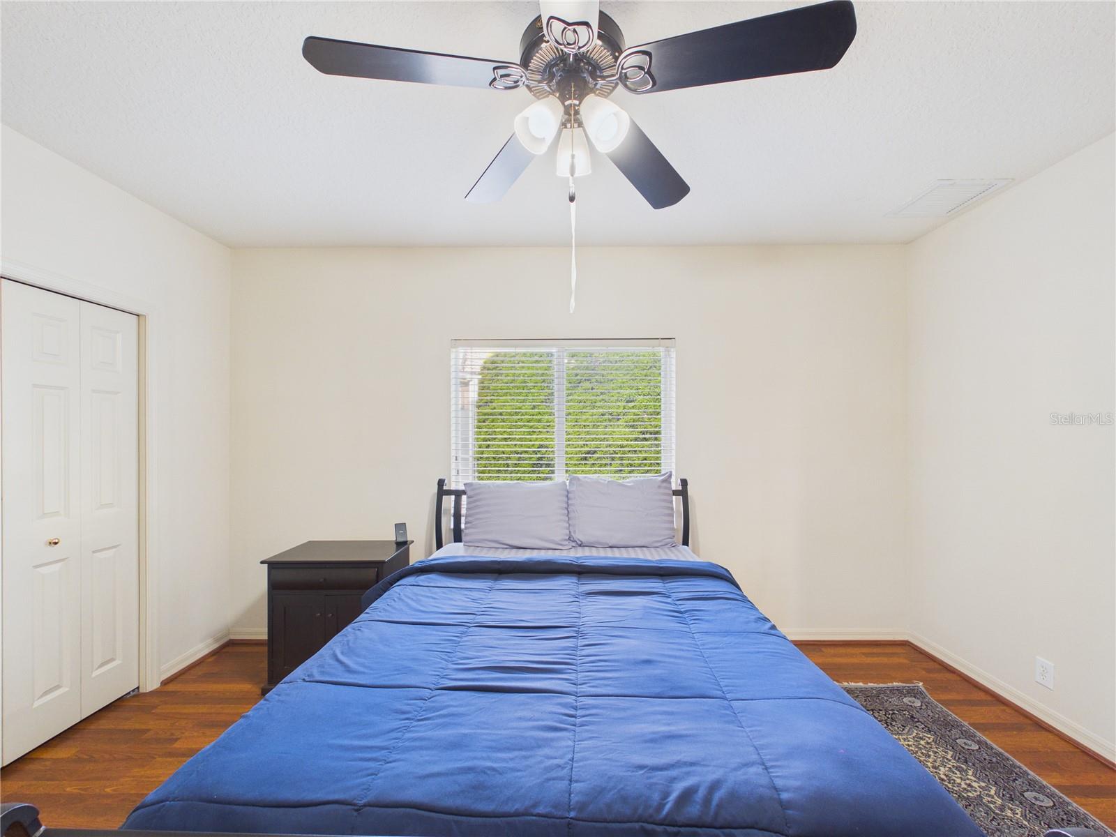 Image 52 of 91 For 10207 Estuary Drive