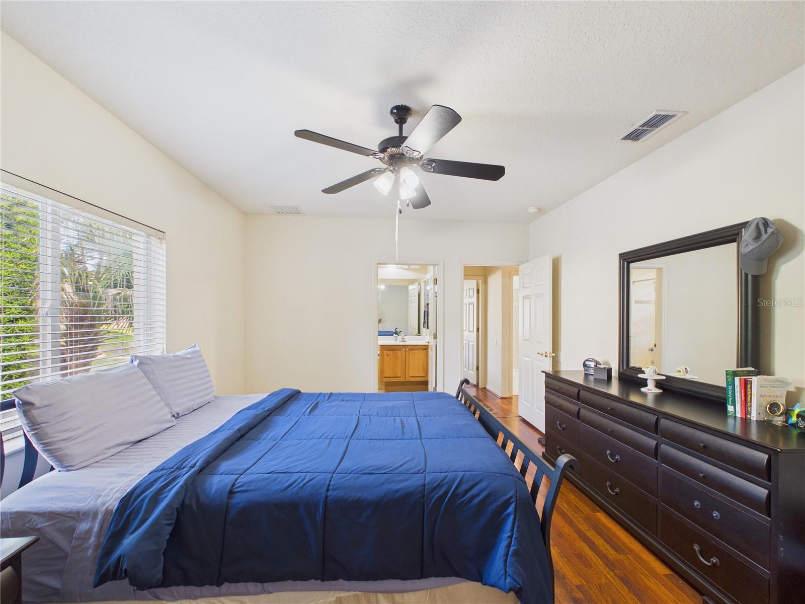 Image 53 of 91 For 10207 Estuary Drive