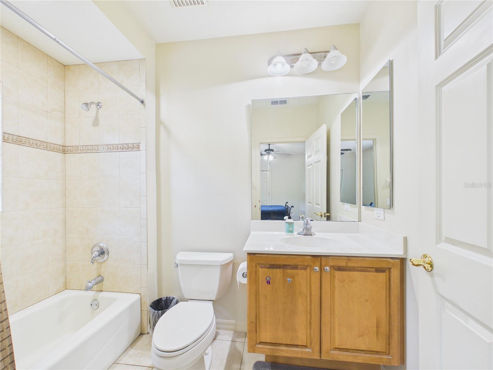 Image 54 of 91 For 10207 Estuary Drive