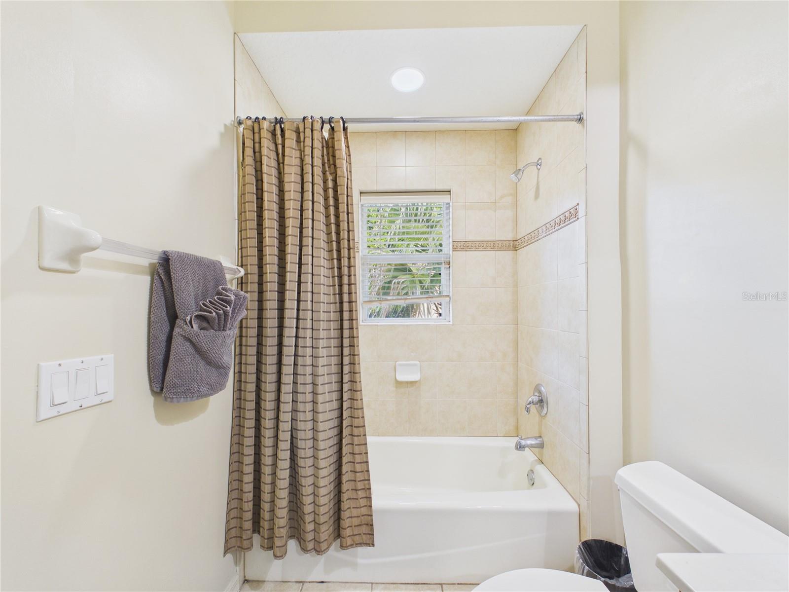 Image 55 of 91 For 10207 Estuary Drive