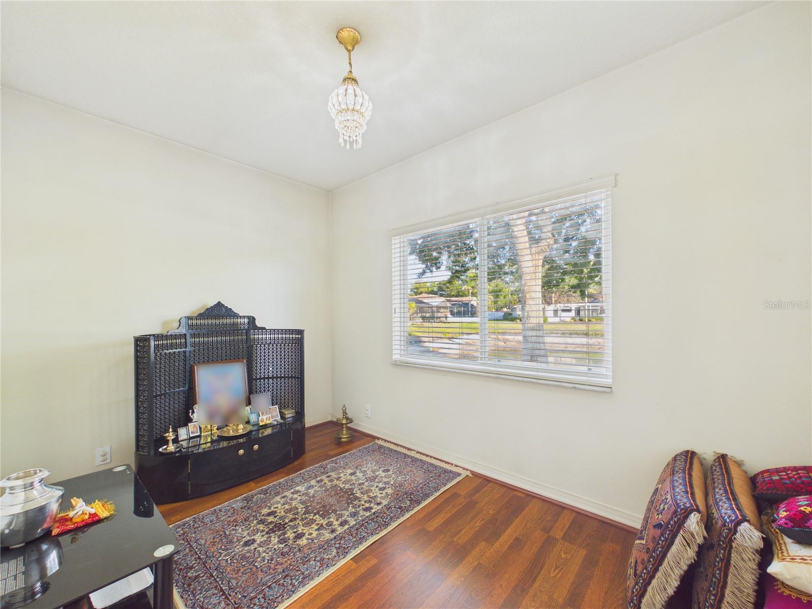 Image 56 of 91 For 10207 Estuary Drive