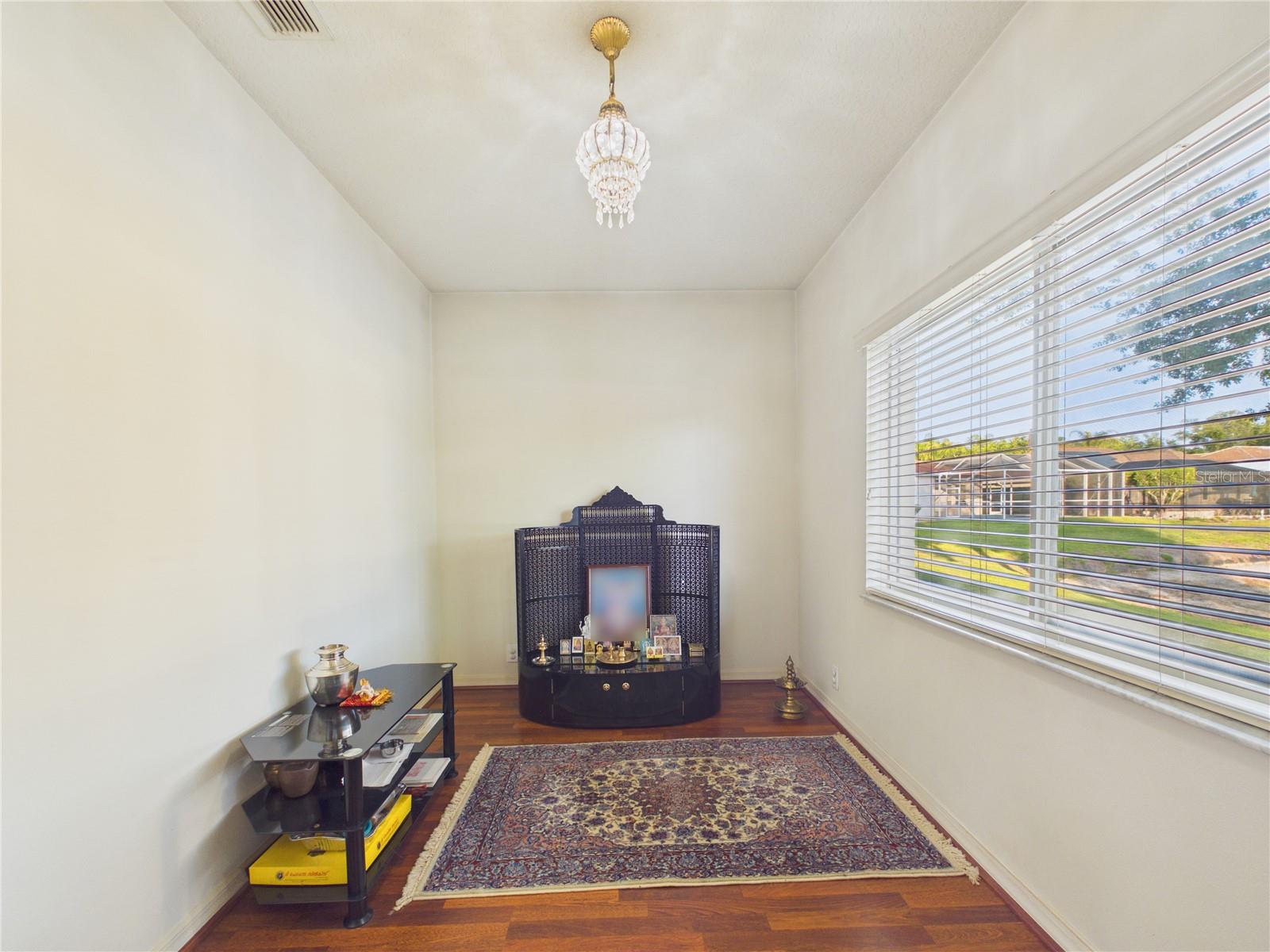 Image 57 of 91 For 10207 Estuary Drive