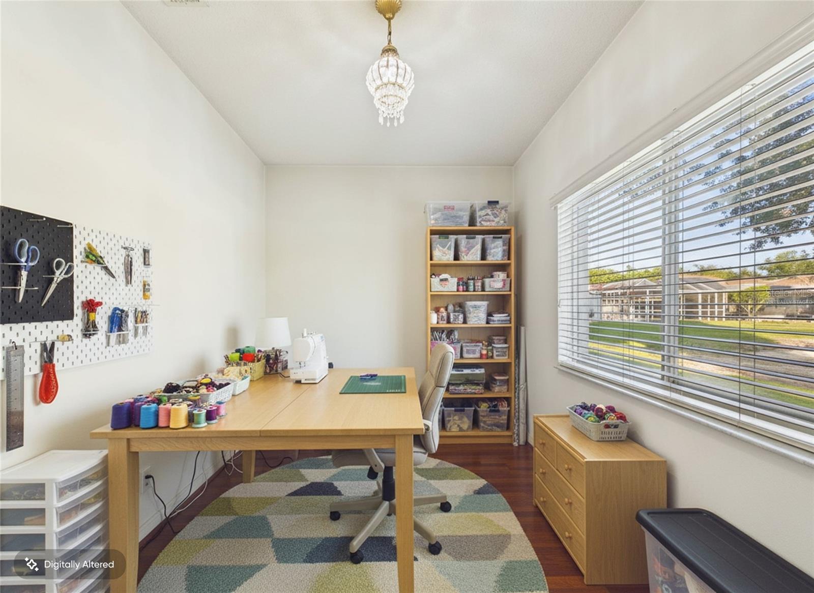 Image 58 of 91 For 10207 Estuary Drive