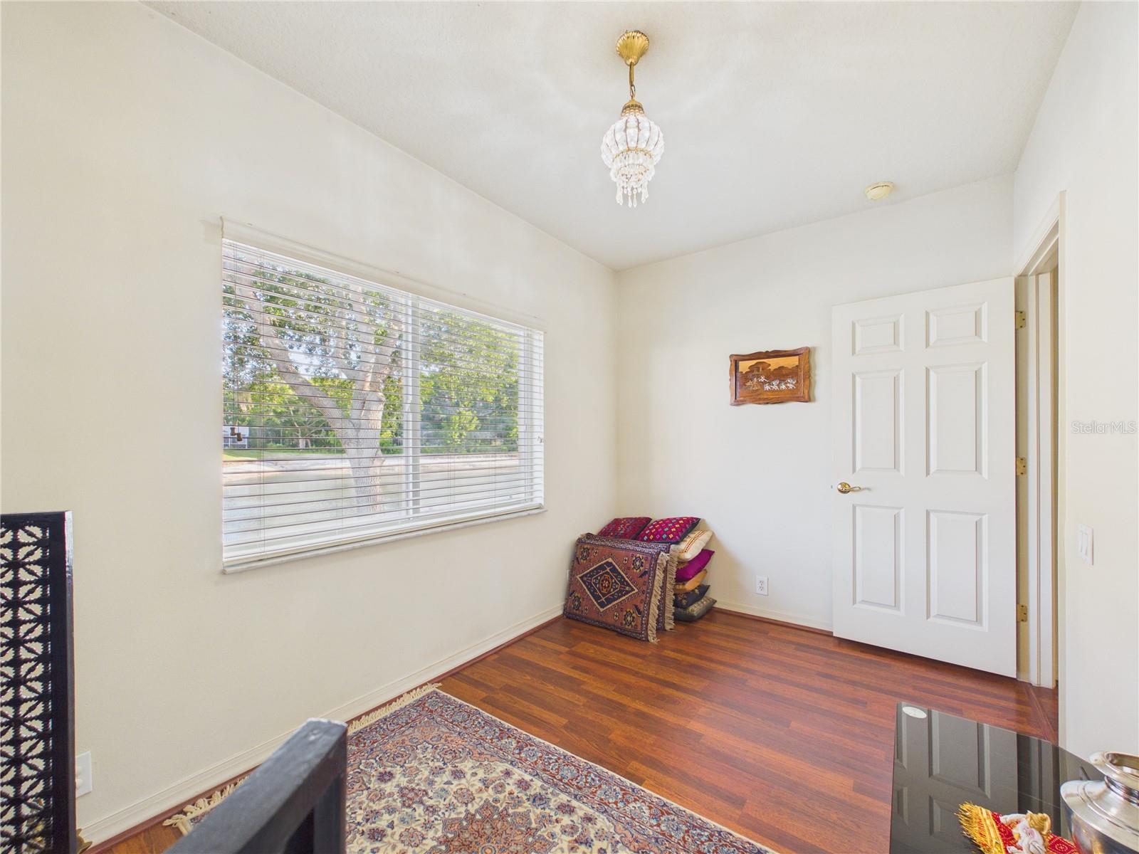 Image 59 of 91 For 10207 Estuary Drive