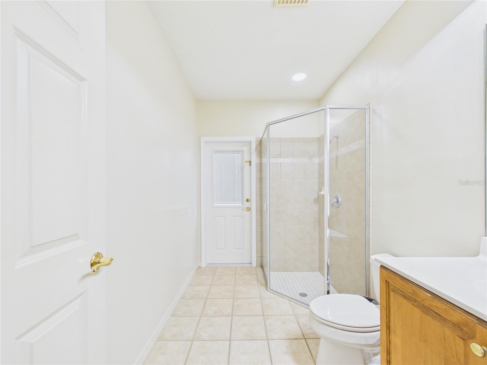 Image 60 of 91 For 10207 Estuary Drive