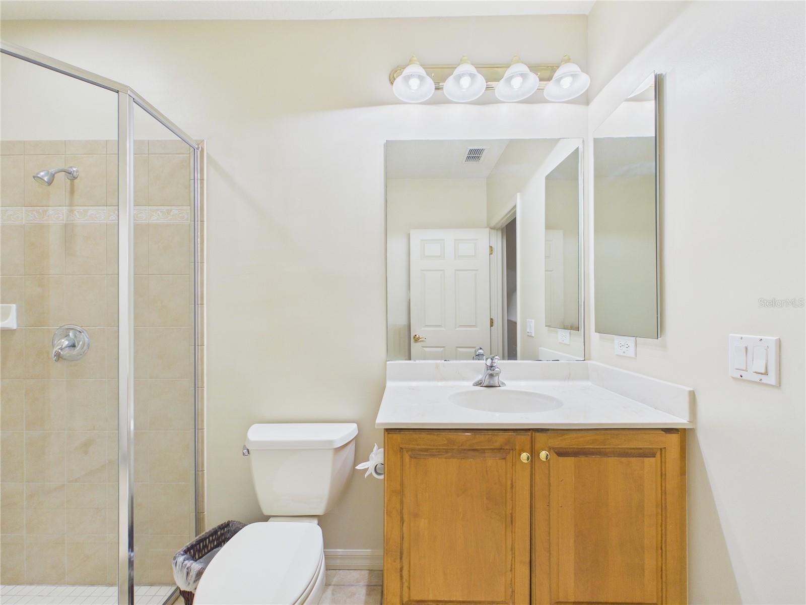 Image 61 of 91 For 10207 Estuary Drive