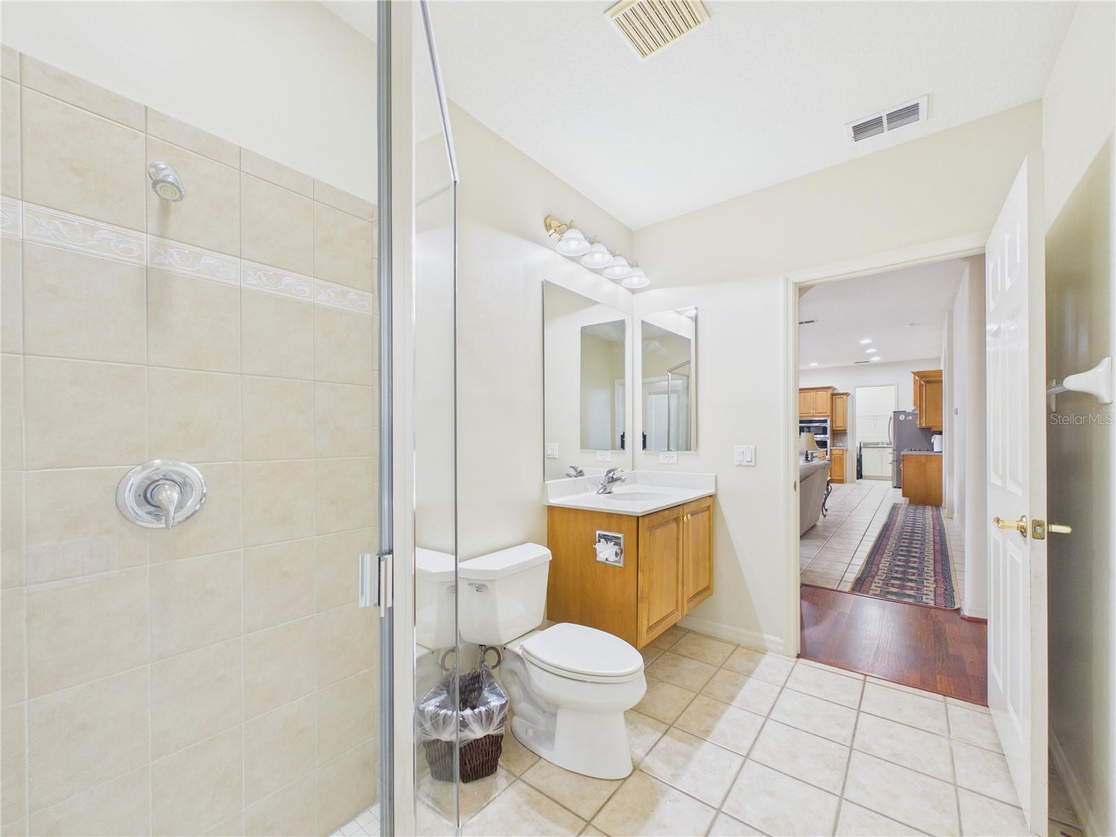 Image 62 of 91 For 10207 Estuary Drive