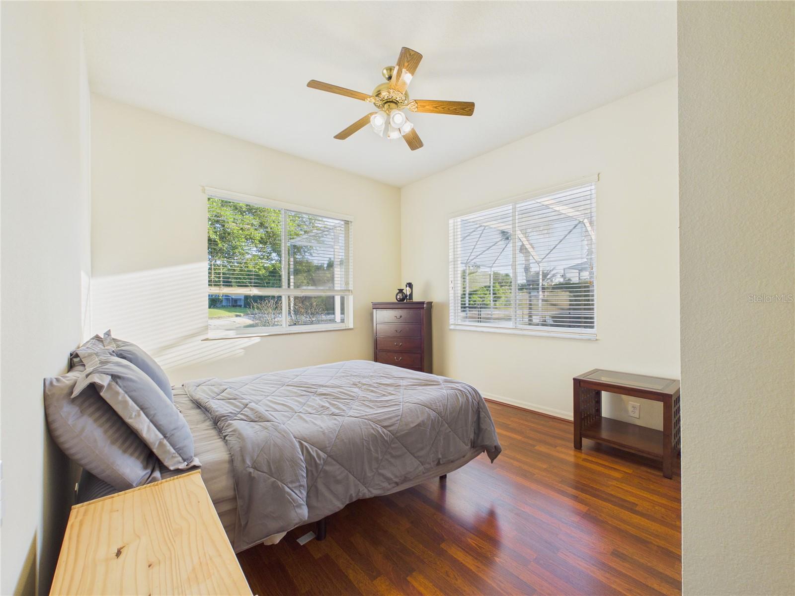 Image 63 of 91 For 10207 Estuary Drive