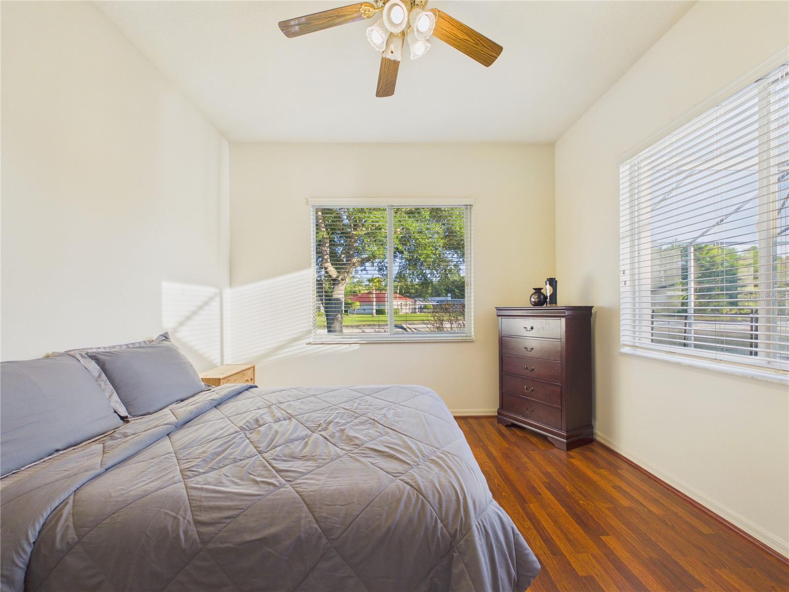 Image 64 of 91 For 10207 Estuary Drive