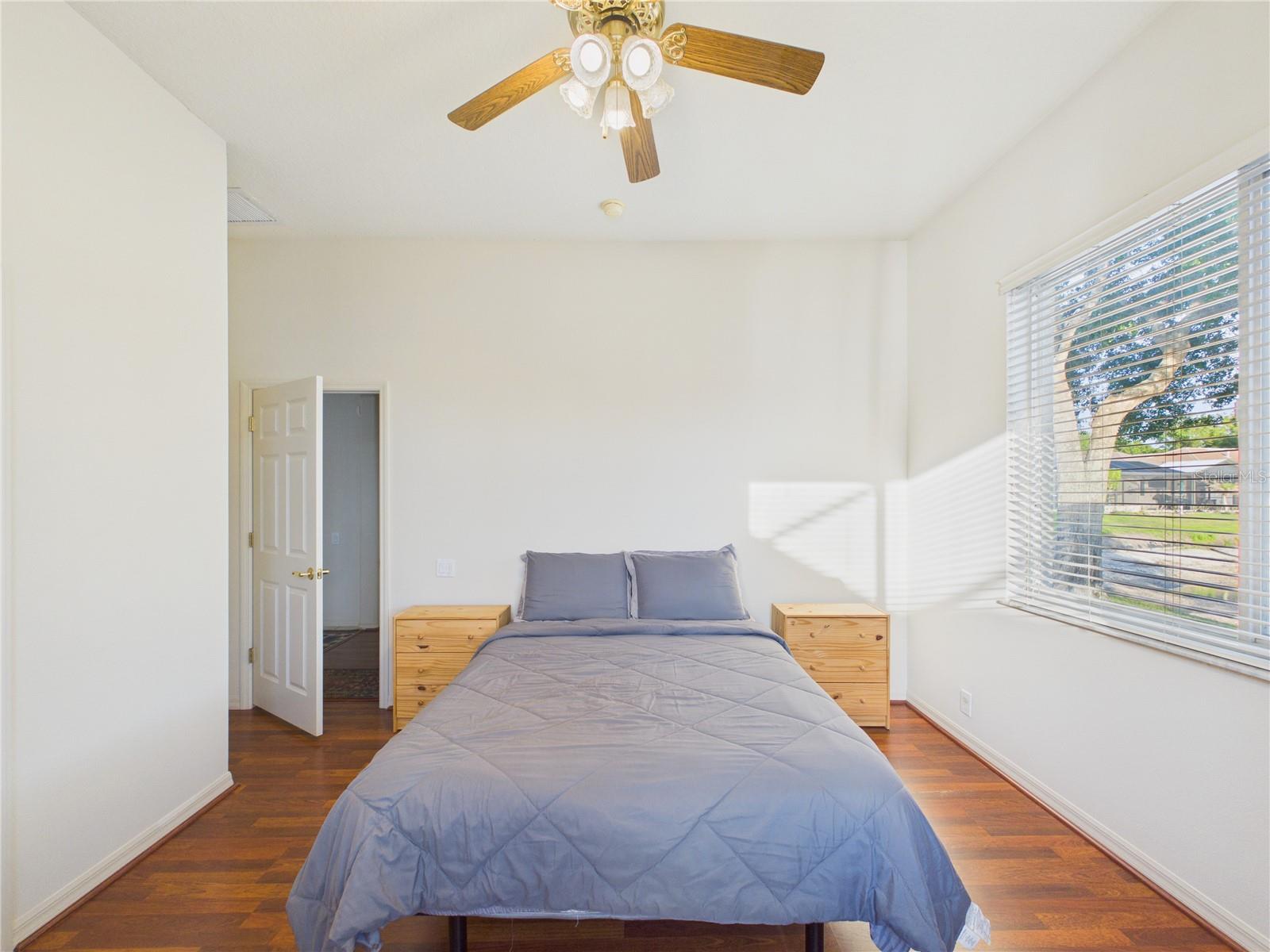 Image 65 of 91 For 10207 Estuary Drive