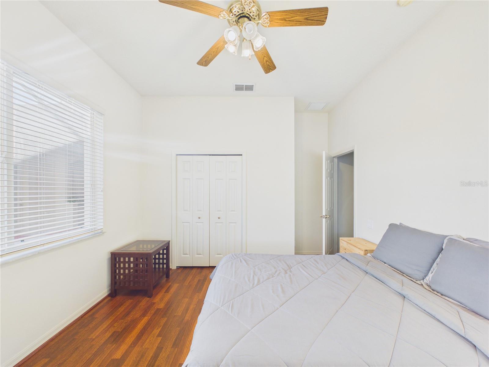 Image 66 of 91 For 10207 Estuary Drive