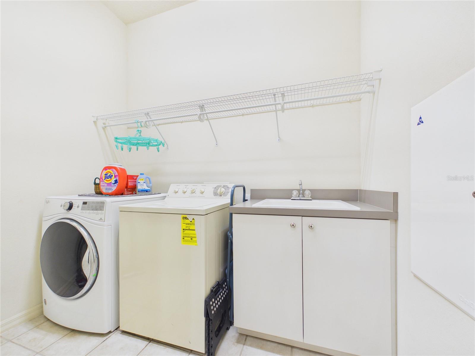 Image 67 of 91 For 10207 Estuary Drive