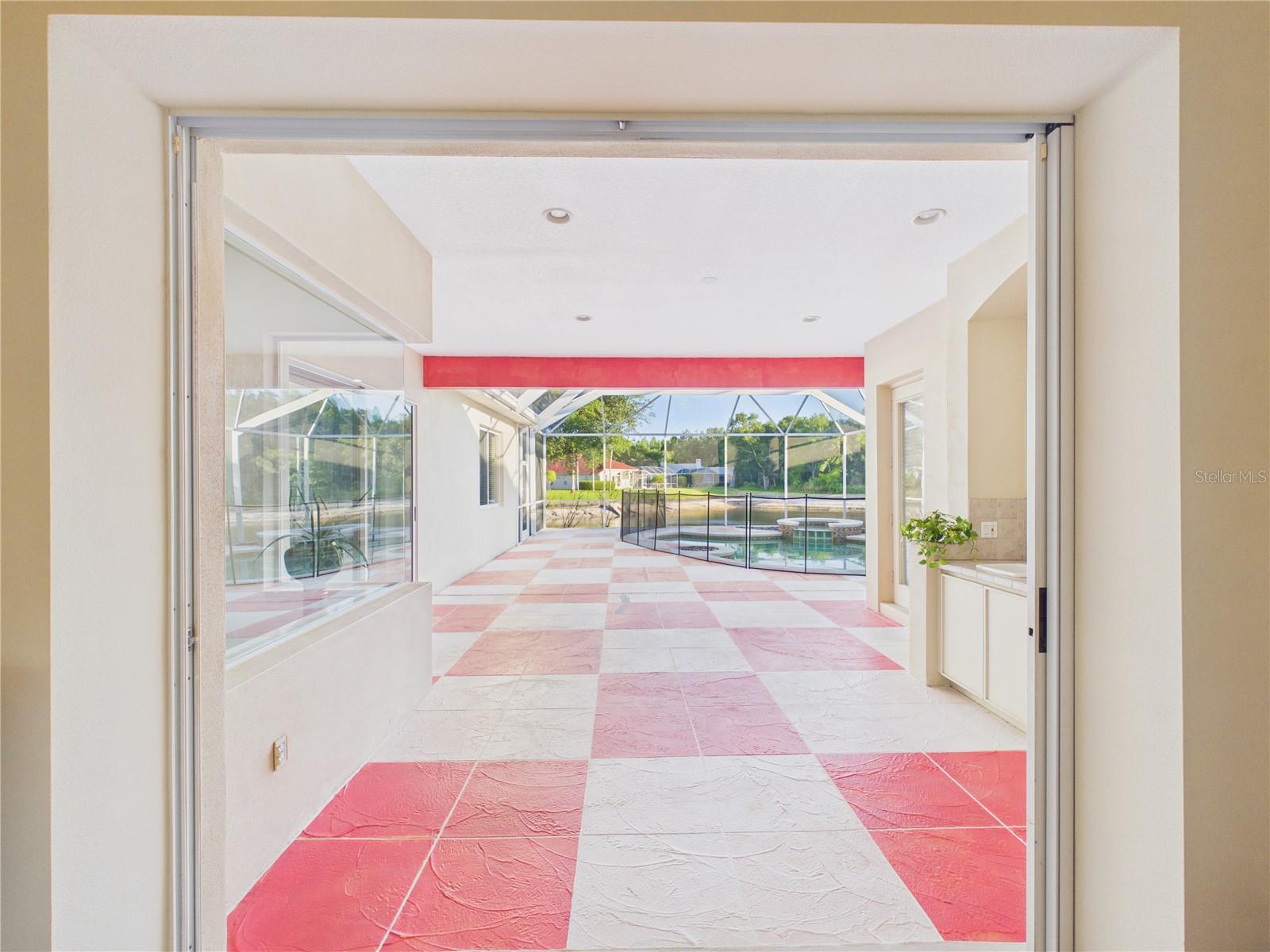 Image 68 of 91 For 10207 Estuary Drive