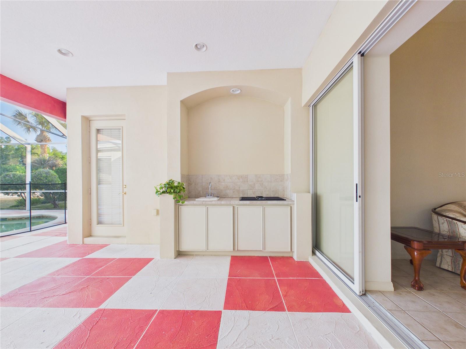 Image 69 of 91 For 10207 Estuary Drive