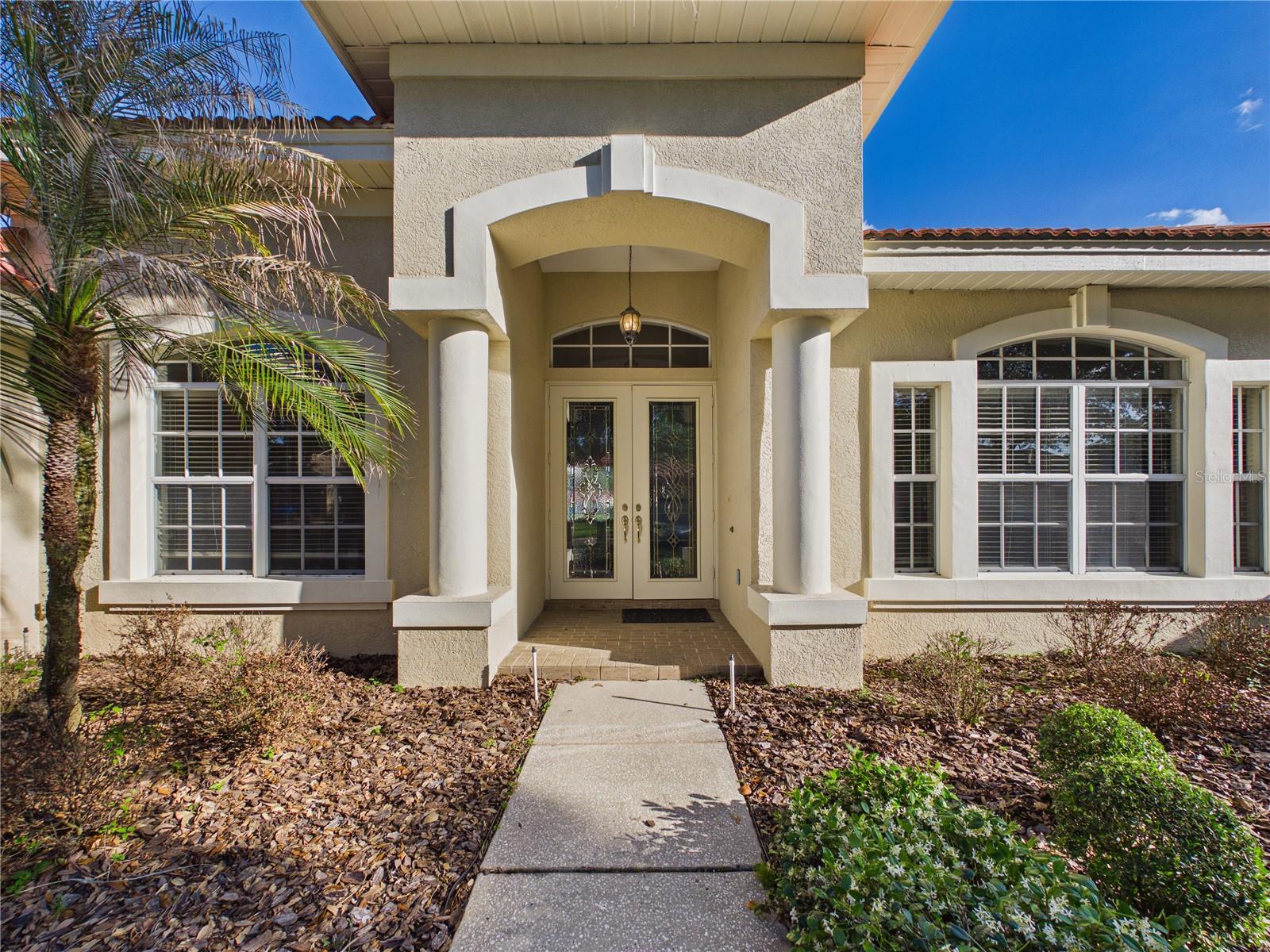 Image 7 of 91 For 10207 Estuary Drive