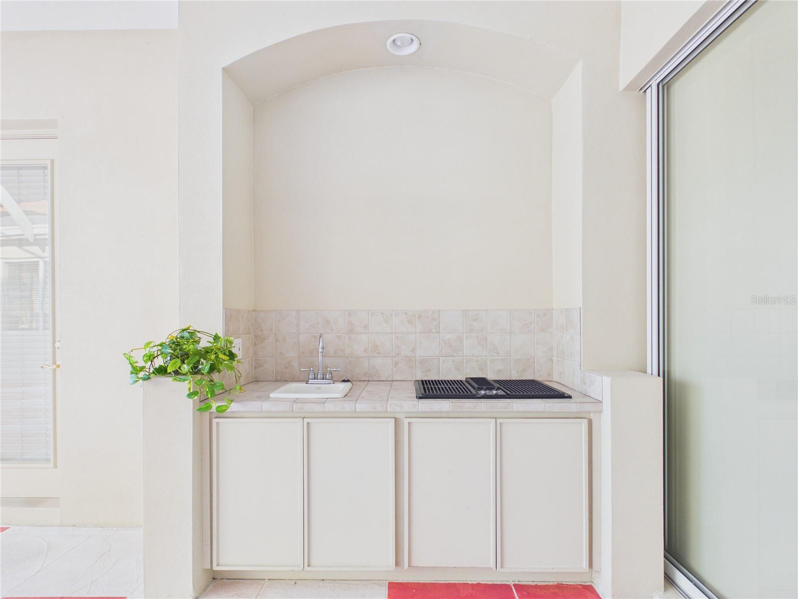 Image 70 of 91 For 10207 Estuary Drive