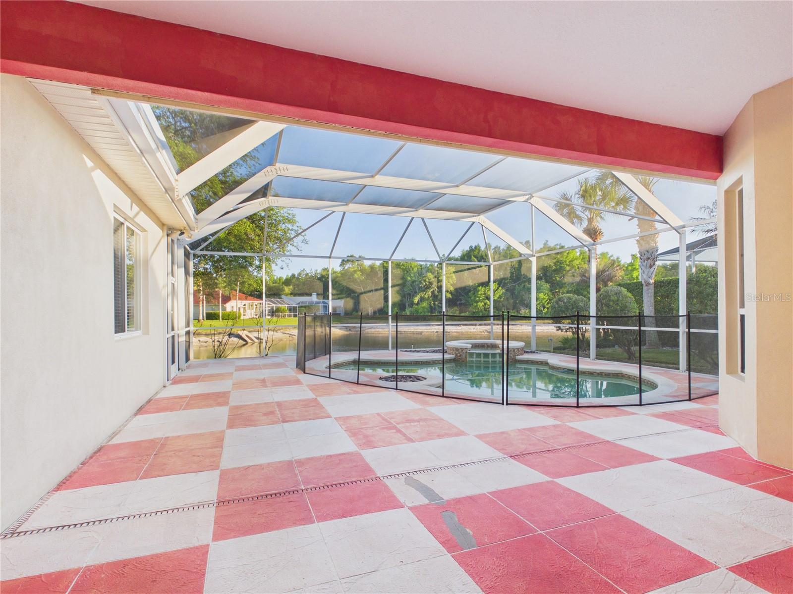 Image 71 of 91 For 10207 Estuary Drive