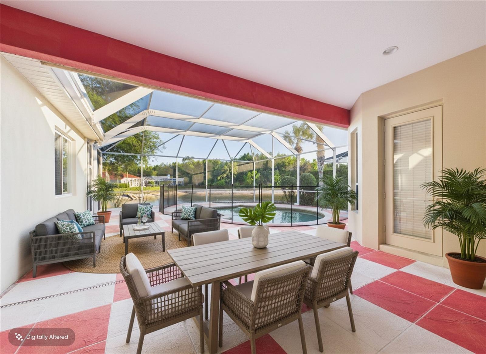 Image 72 of 91 For 10207 Estuary Drive