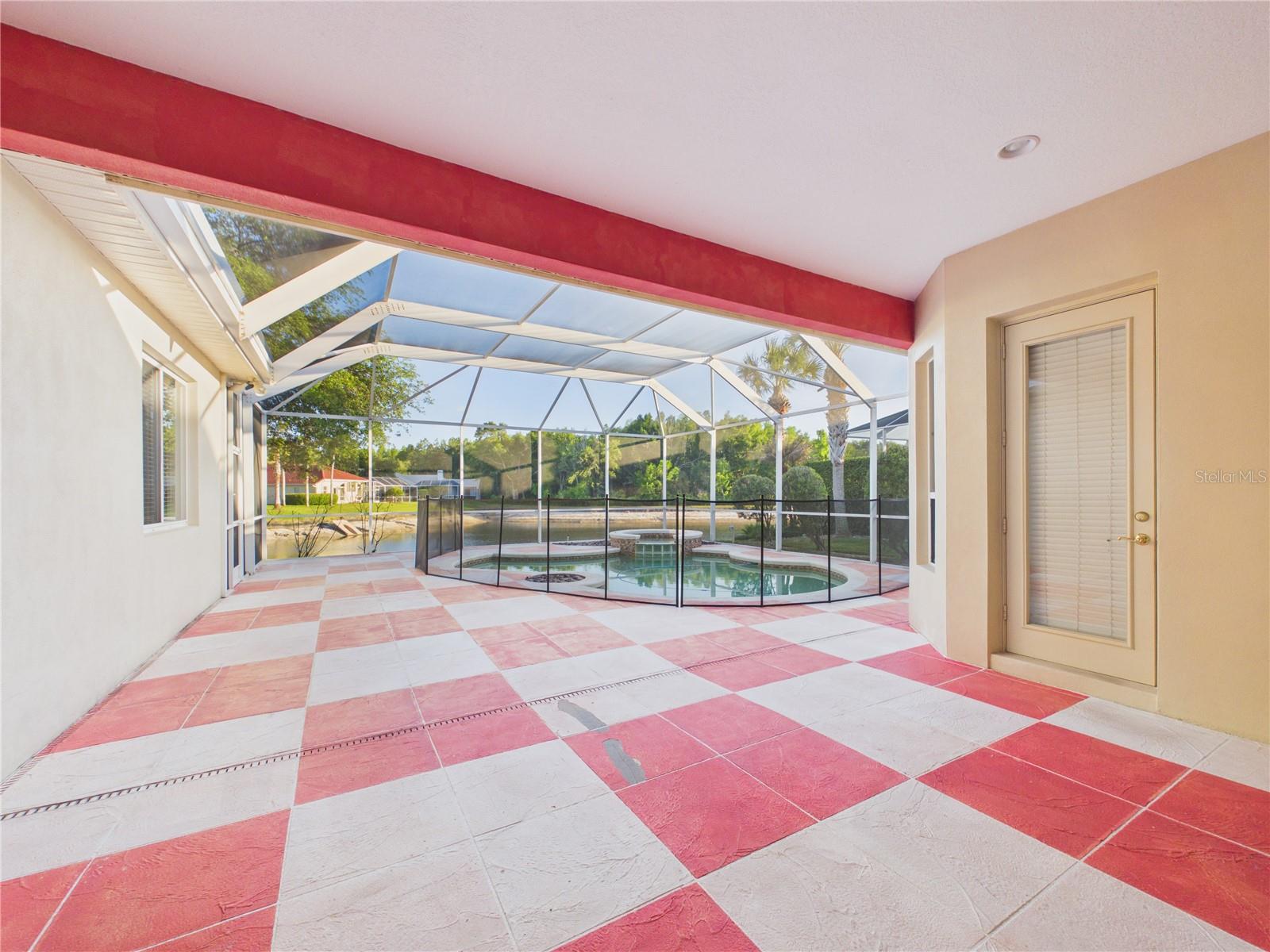 Image 73 of 91 For 10207 Estuary Drive