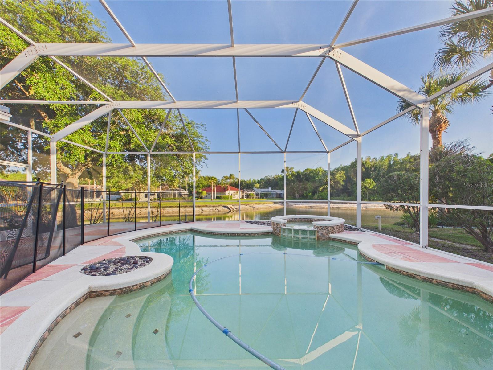 Image 76 of 91 For 10207 Estuary Drive