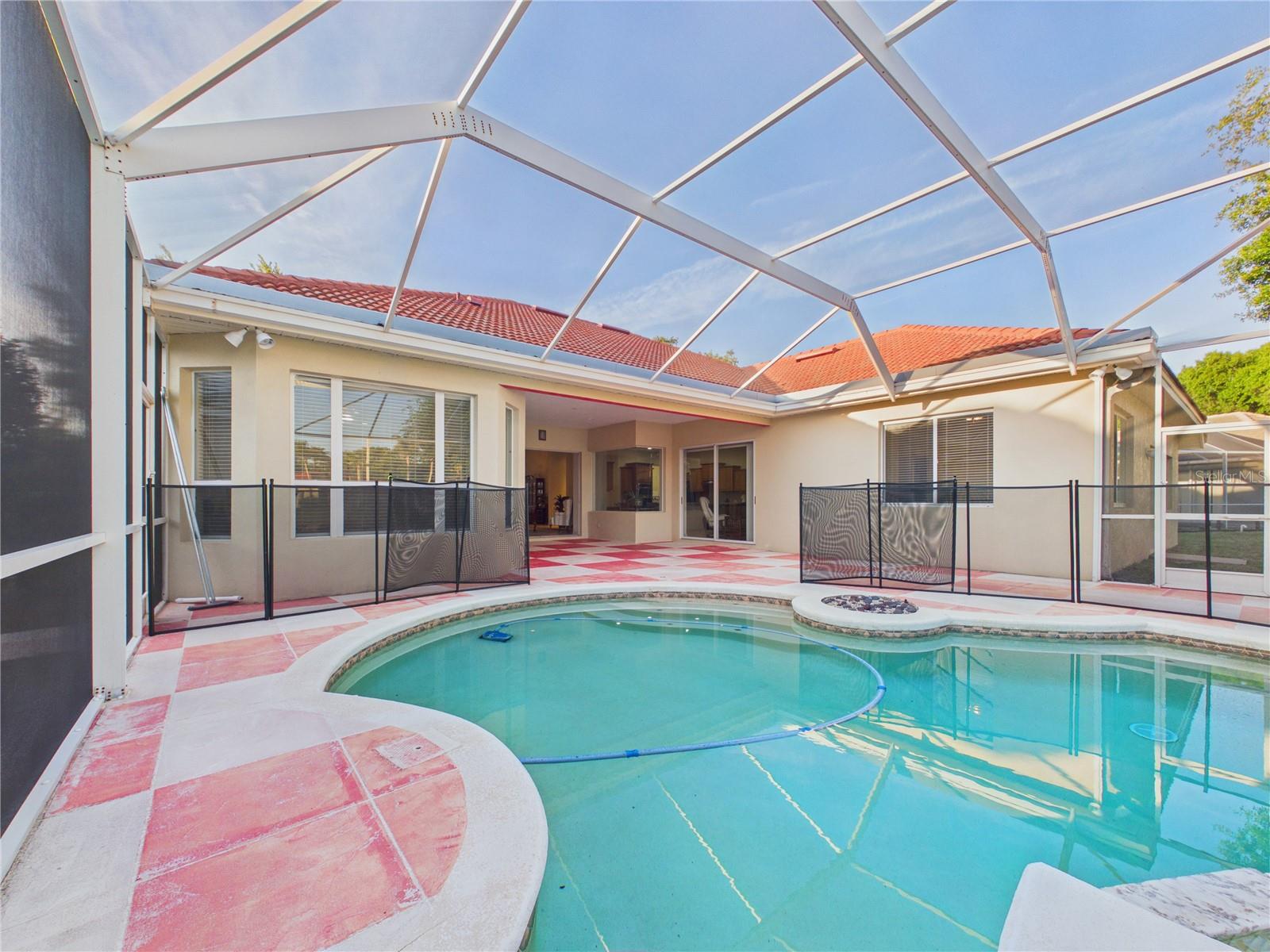 Image 77 of 91 For 10207 Estuary Drive