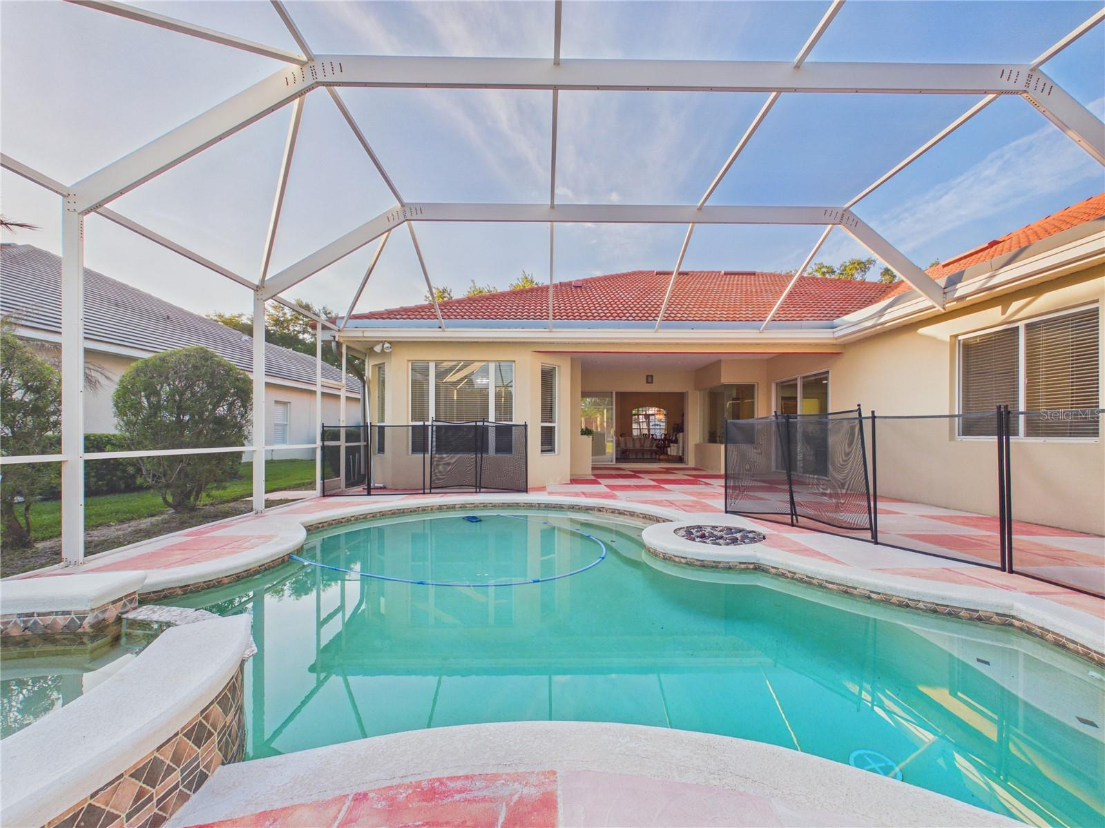 Image 79 of 91 For 10207 Estuary Drive