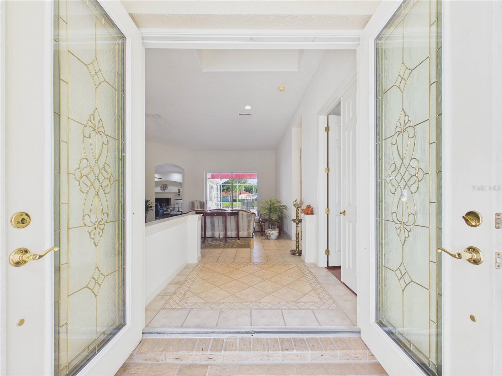 Image 8 of 91 For 10207 Estuary Drive